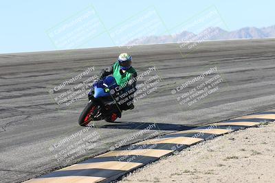 media/Nov-30-2025-TrackXperience (Sun) [[c0061d280f]]/3-Level 1/Session 2 (Bowl)/